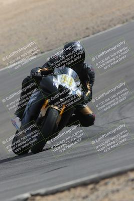 media/Feb-24-2023-Apex Assassins (Fri) [[1dfdb28110]]/Trackday 1/Session 5 (Turn 10)/